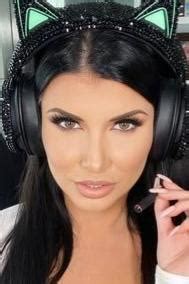 mike adriano romi rain|'romi rain mike adriano' Search .